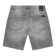 Cars jongens short